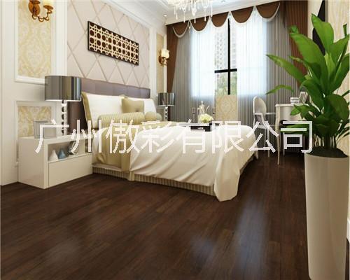 UV打印機(jī) A4UV平板打印機(jī) 手機(jī)殼*平板打印機(jī) 數(shù)碼打印機(jī)