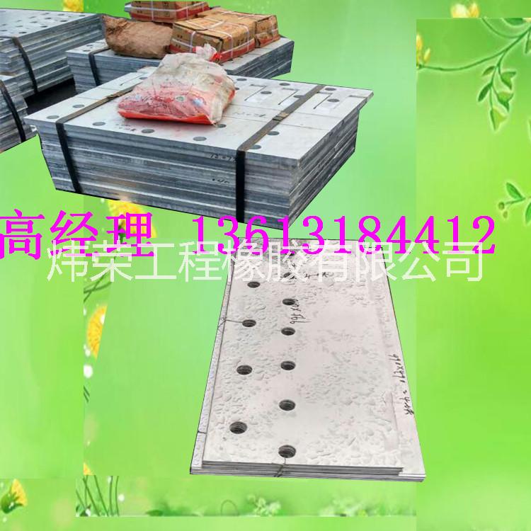 江西新建/進(jìn)賢縣C型 160型橋梁伸縮縫廠家直銷專業(yè)指導(dǎo)安裝