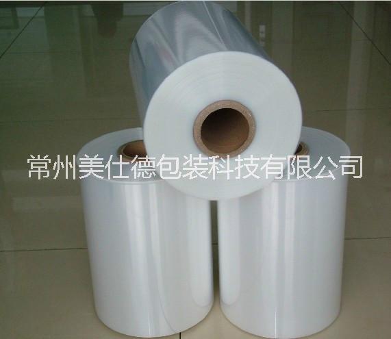 優(yōu)質(zhì)常州機用纏繞膜 手工纏繞膜