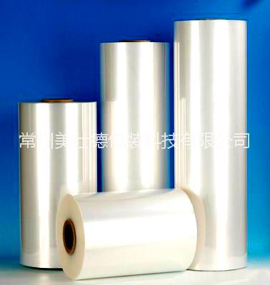 優(yōu)質(zhì)常州機用纏繞膜 手工纏繞膜