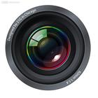 單反鏡頭如何轉(zhuǎn)運(yùn)香港包稅進(jìn)口清關(guān)