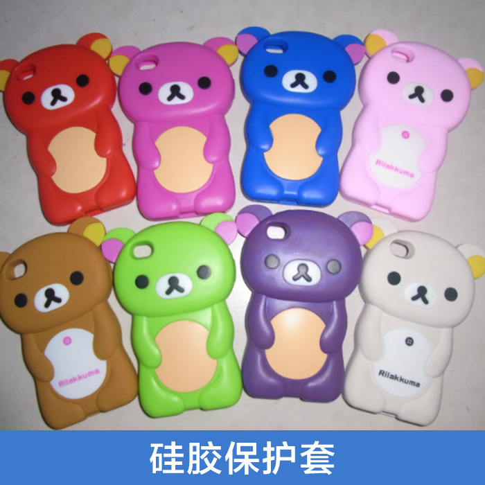 供應(yīng)硅膠保護(hù)套 手機(jī)保護(hù)套 硅膠手機(jī)保護(hù)套 蘋(píng)果手機(jī)保護(hù)套 數(shù)碼產(chǎn)品防護(hù)套 硅膠防滑套 手機(jī)防滑保護(hù)套