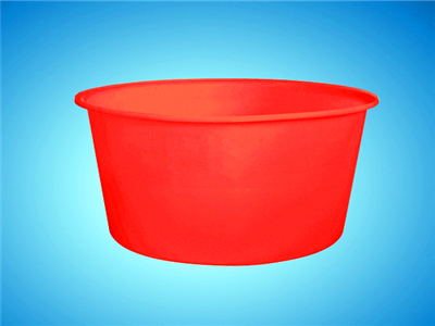 供應(yīng)M-1000L腌制圓桶