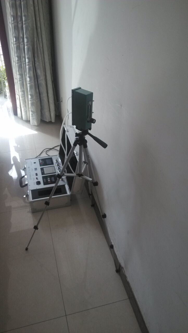 滄州室內(nèi)空氣檢測機構(gòu)|甲醛檢測治理|車內(nèi)空氣治理