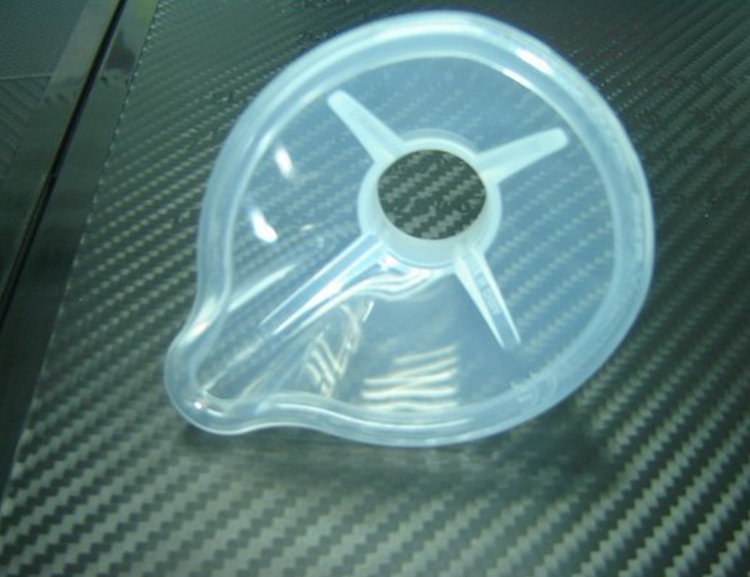 供應深圳液態(tài)硅膠呼吸面罩生產(chǎn)廠家 硅膠呼吸防護面罩 防毒防塵面罩 液體硅膠注塑呼吸硅膠面罩 防霧霾口罩 液態(tài)注塑硅膠廠家