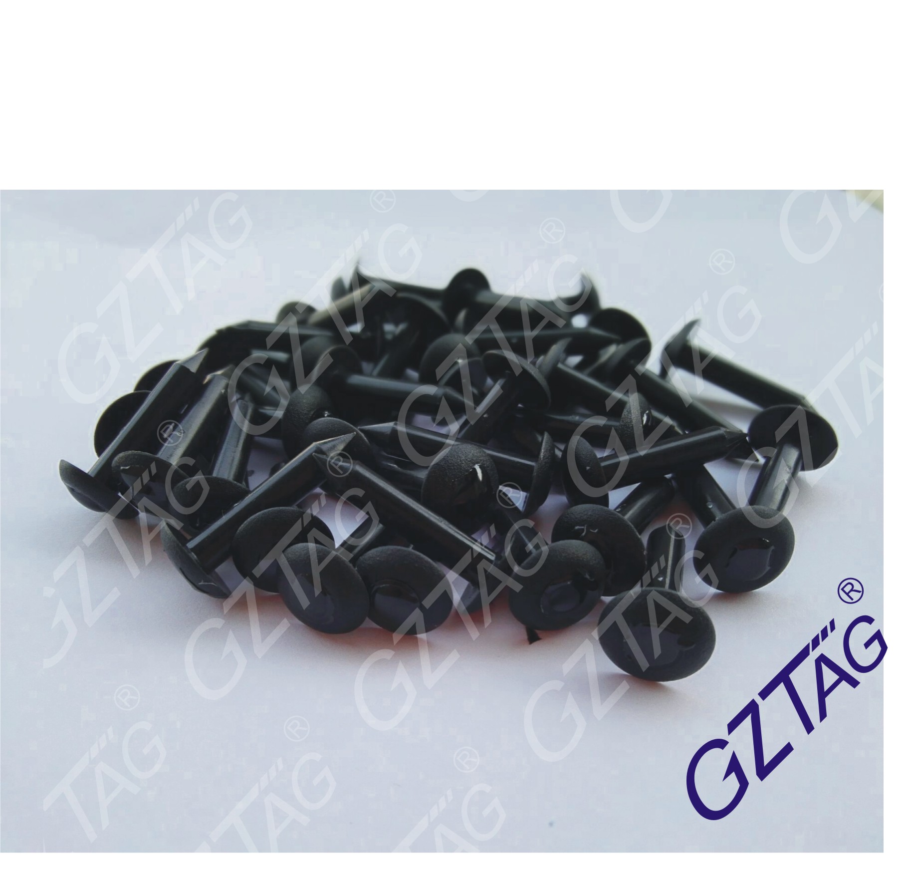 供應(yīng)古木標(biāo)簽;樹木標(biāo)簽;釘子標(biāo)簽;公路標(biāo)簽;道路管理標(biāo)簽;物資管理標(biāo)簽;資產(chǎn)標(biāo)簽,長期生產(chǎn),歡迎前來咨詢