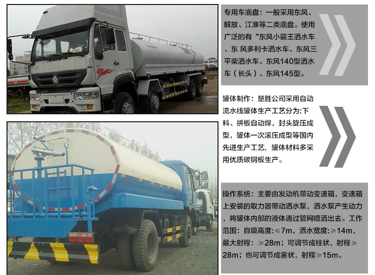 供應(yīng)廣州曬水車廠家，廣州曬水車廠家直銷，廣州曬水車價(jià)格