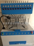 供應(yīng)全自動(dòng)CCD視覺點(diǎn)膠機(jī)