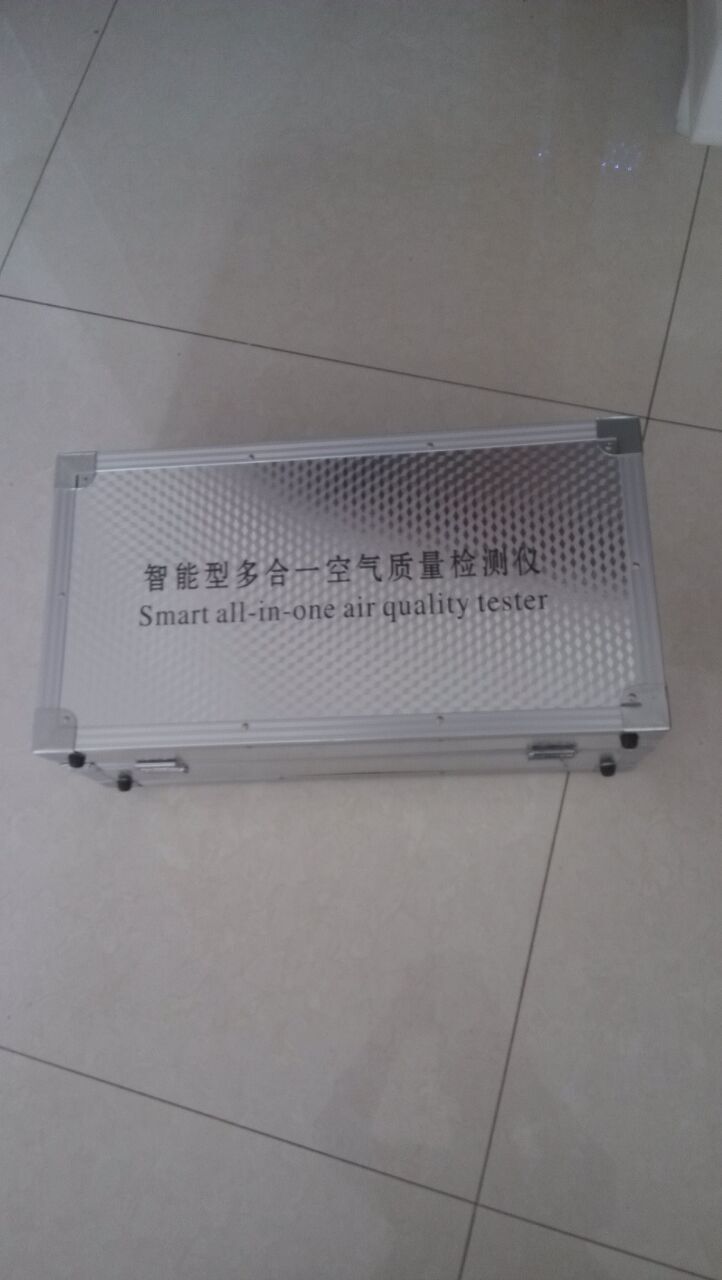 滄州屋內(nèi)空氣檢測(cè)|新房甲醛檢測(cè)|室內(nèi)甲醛治理