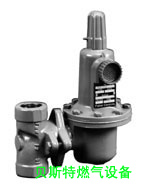 供應(yīng)用于調(diào)壓的費(fèi)希爾燃?xì)?27-576