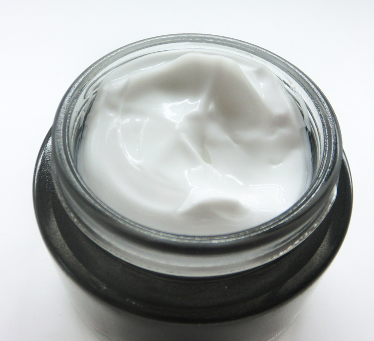 供應(yīng)藍(lán)詩歐男士補(bǔ)水滋養(yǎng)霜