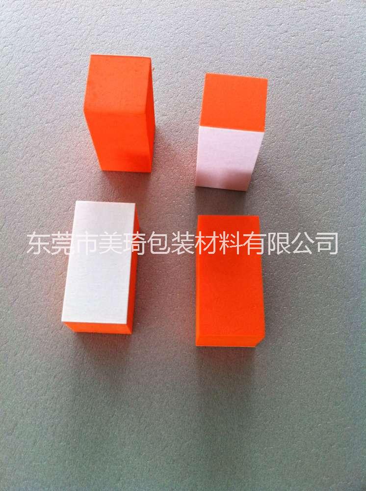 供應(yīng)eva膠墊 eva泡棉墊 防震防滑座椅墊