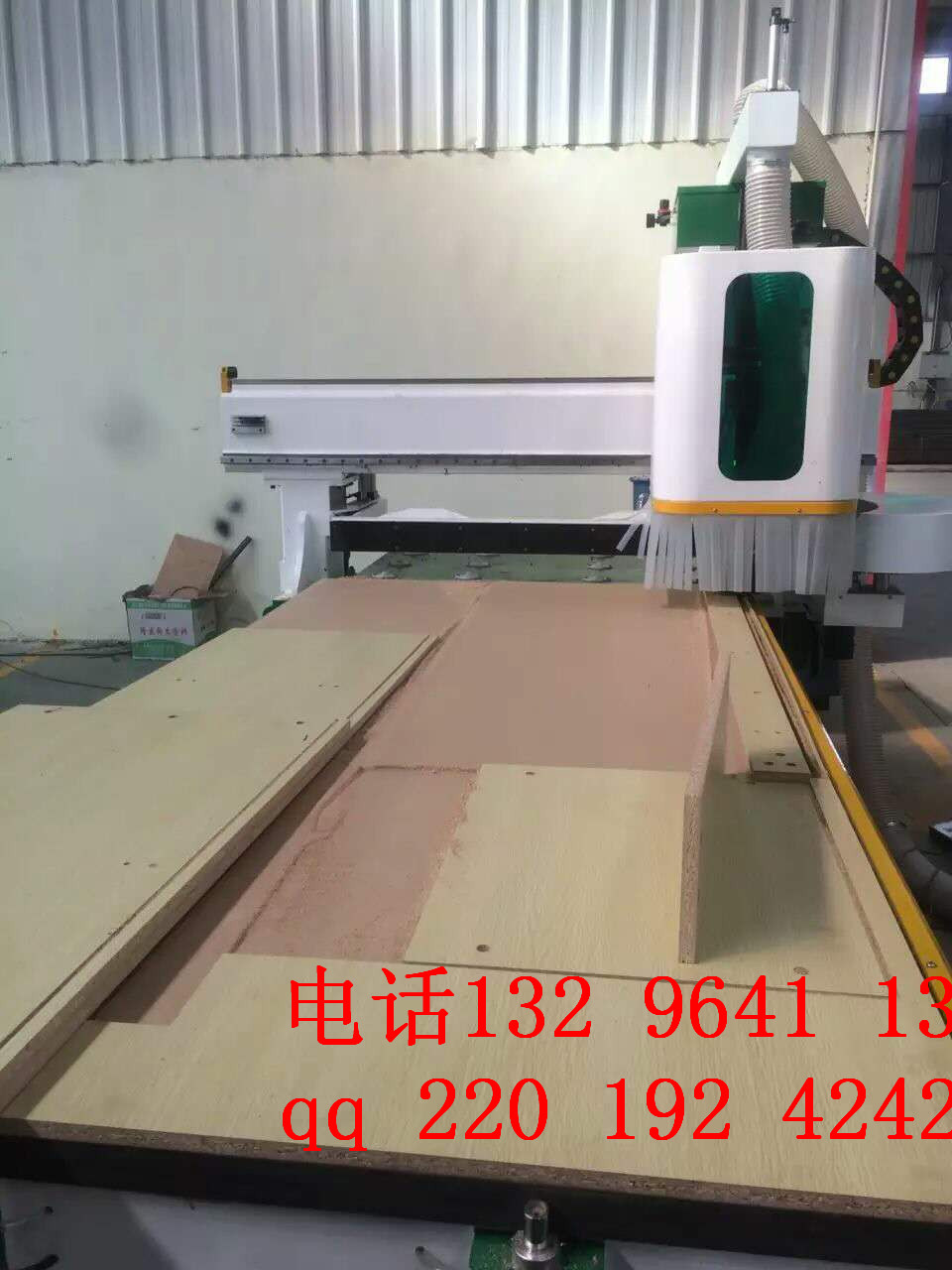 |三工序的品脈三工序機(jī)設(shè)備 板式家具數(shù)控開(kāi)料機(jī)多少錢一臺(tái)