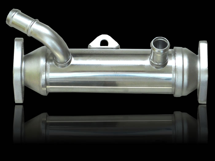 供應(yīng)EGR冷卻器釬焊料NiCrSiP