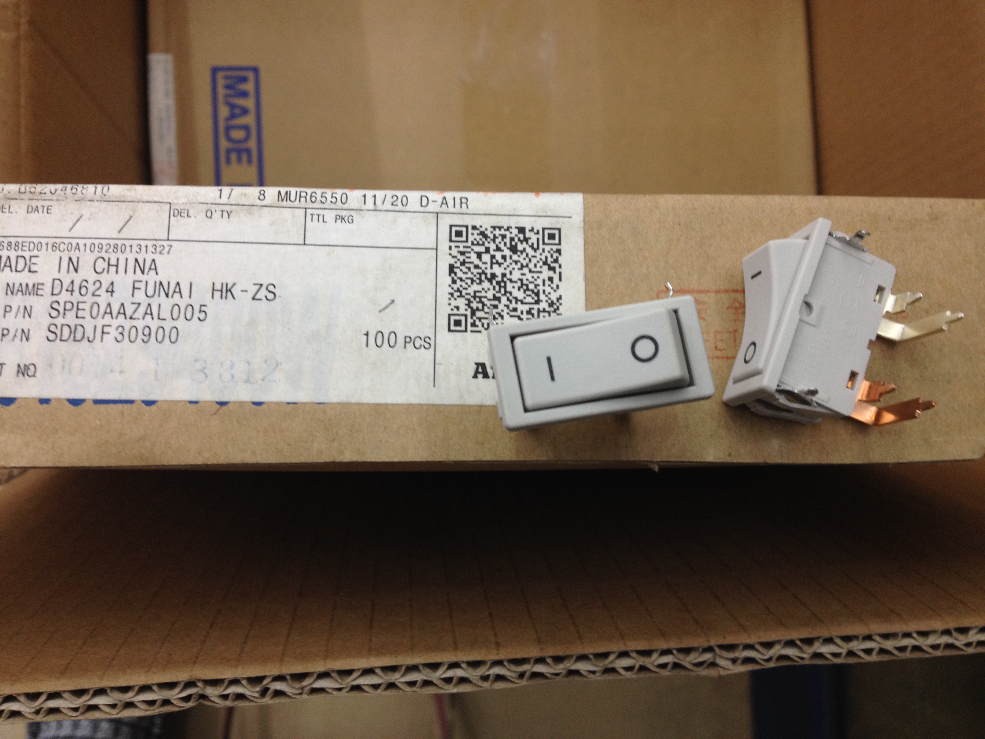 SRBV131803開關(guān)批發(fā) SRBV131803開關(guān)供貨商 SRBV131803開關(guān)廠家