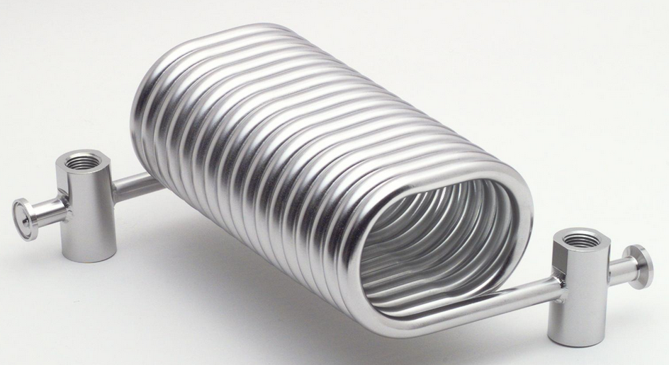 供應TiZrCuNi鈦鋯銅鎳釬焊料