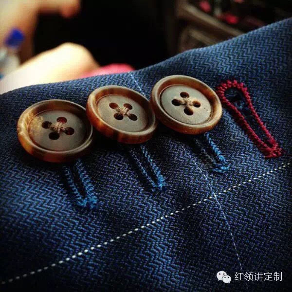 供應(yīng)用于紅領(lǐng)職業(yè)裝的『紅領(lǐng)特賣賣季』重磅來襲。。。