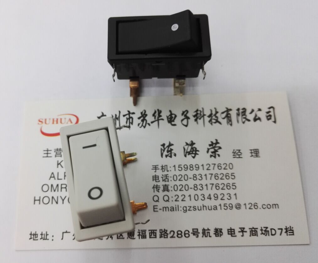 SRBV131803開關(guān)批發(fā) SRBV131803開關(guān)供貨商 SRBV131803開關(guān)廠家