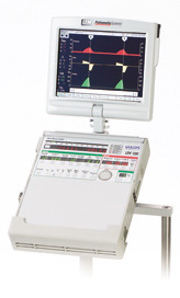 進口呼吸設(shè)備VELA多功能鳥牌呼吸機