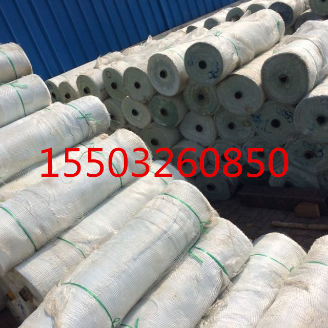 供應(yīng)用于的保溫 網(wǎng)格布