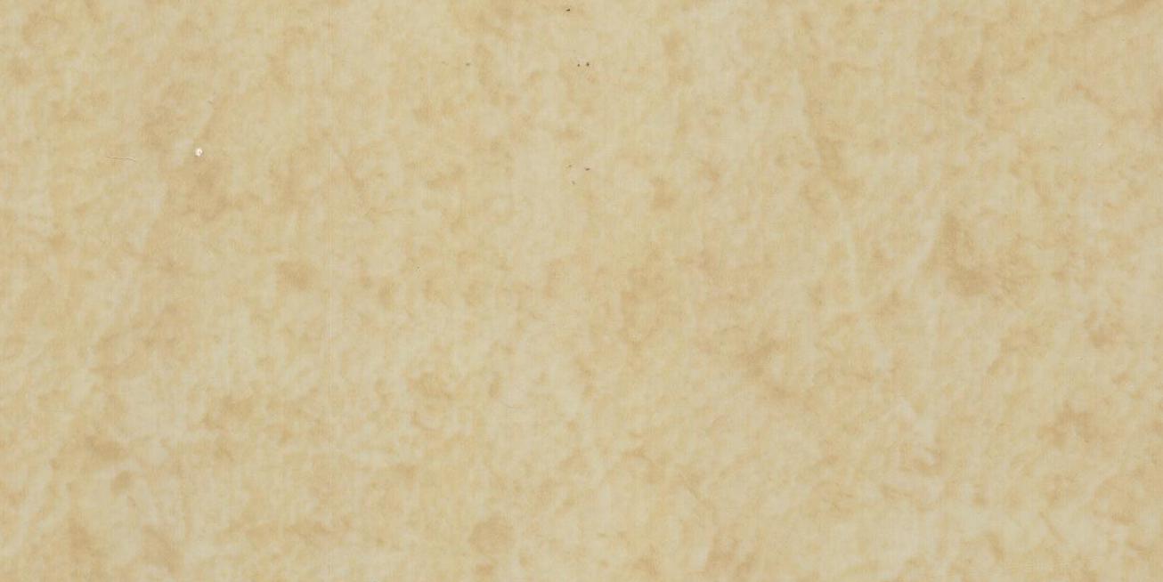 捷瑪天箭PVC地板 捷瑪天箭PVC塑膠地板