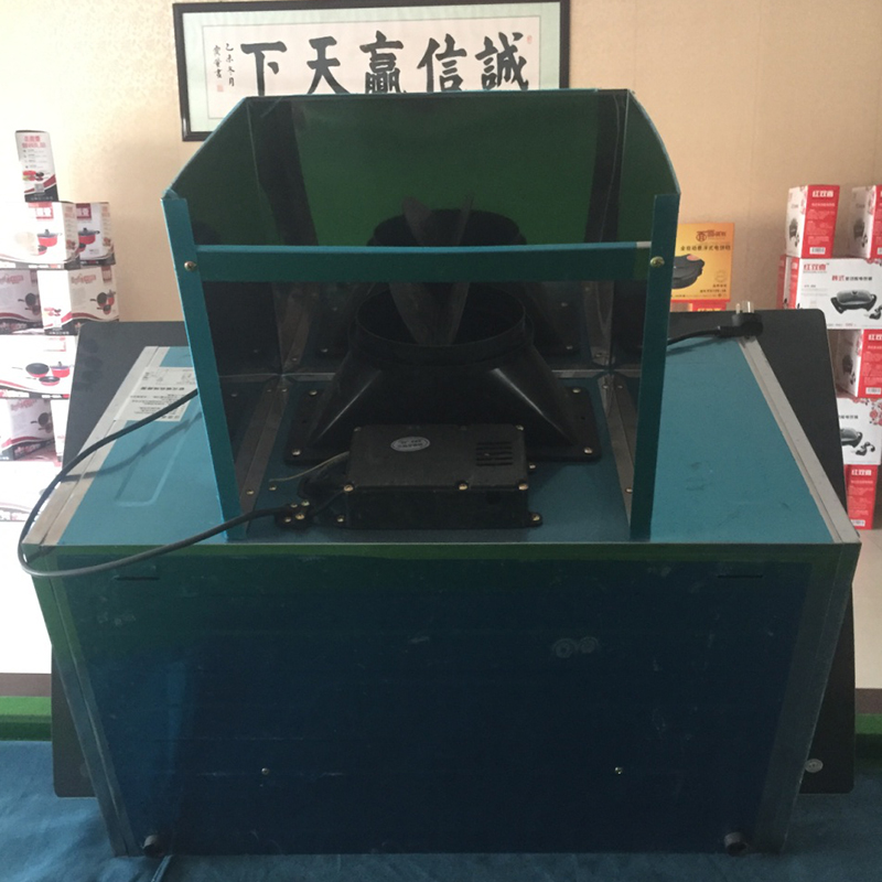 供應(yīng)廊坊油煙機(jī)哪個(gè)牌子好 側(cè)吸式油煙機(jī) 中式側(cè)吸式油煙機(jī)