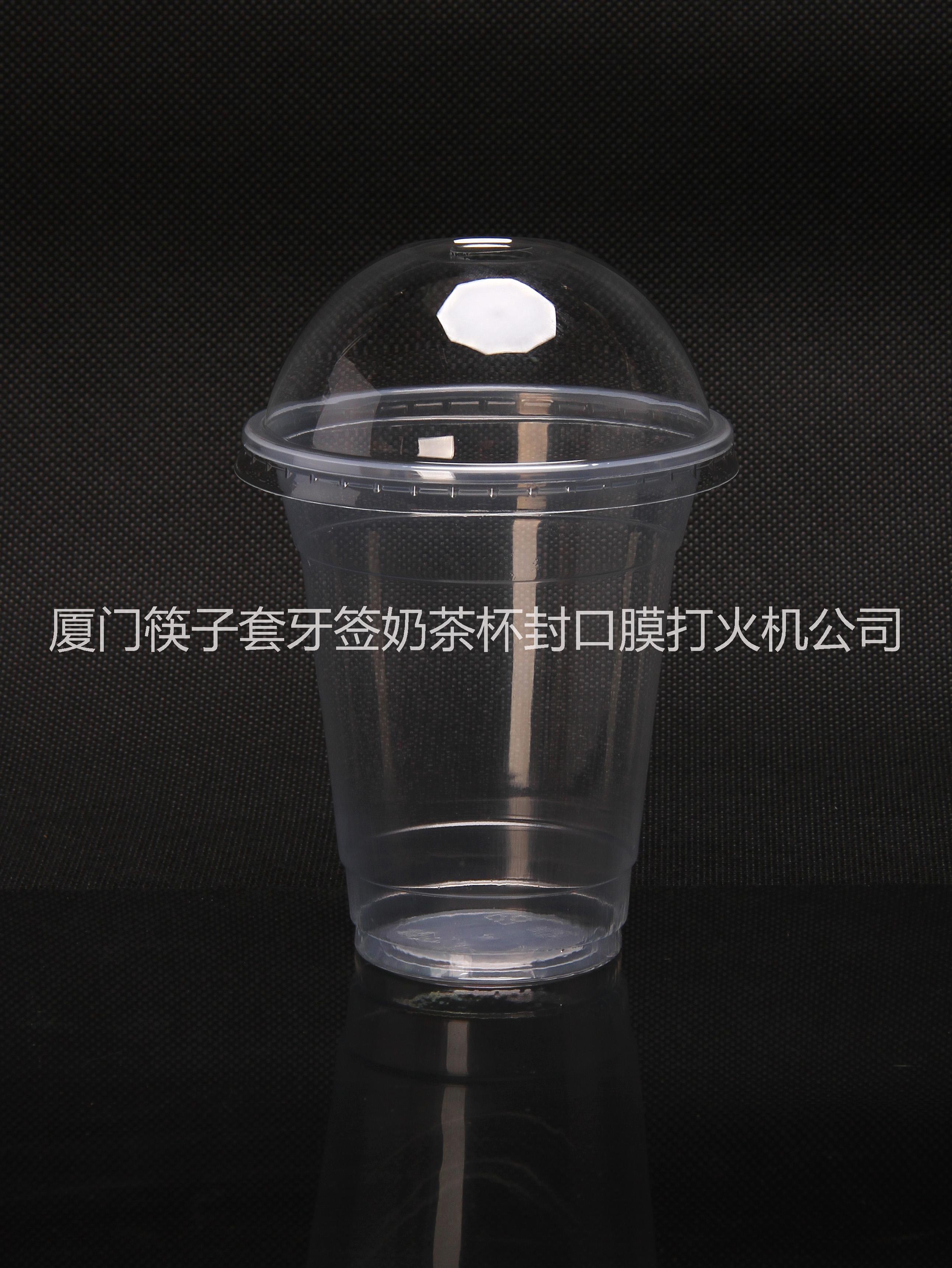 供應(yīng)廈門思明區(qū)一次性透明杯子批發(fā)