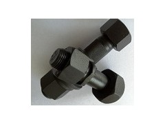 浙江鋼鐵黑色磷化著色劑廠家，浙江鋼鐵黑色磷化著色劑報價，浙江鋼鐵黑色磷化著色劑供貨商