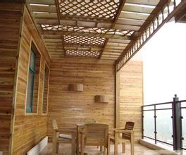 供應(yīng)樟子松桑拿板，優(yōu)質(zhì)桑拿板， 樟子松桑拿板山東總批發(fā)