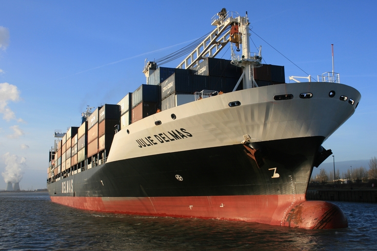 供應(yīng)廣州到天津船運(yùn)專線公司，廣州到天津船運(yùn)時(shí)間，廣州到天津船運(yùn)費(fèi)