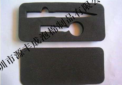 供應(yīng)防靜電珍珠棉內(nèi)托包裝盒