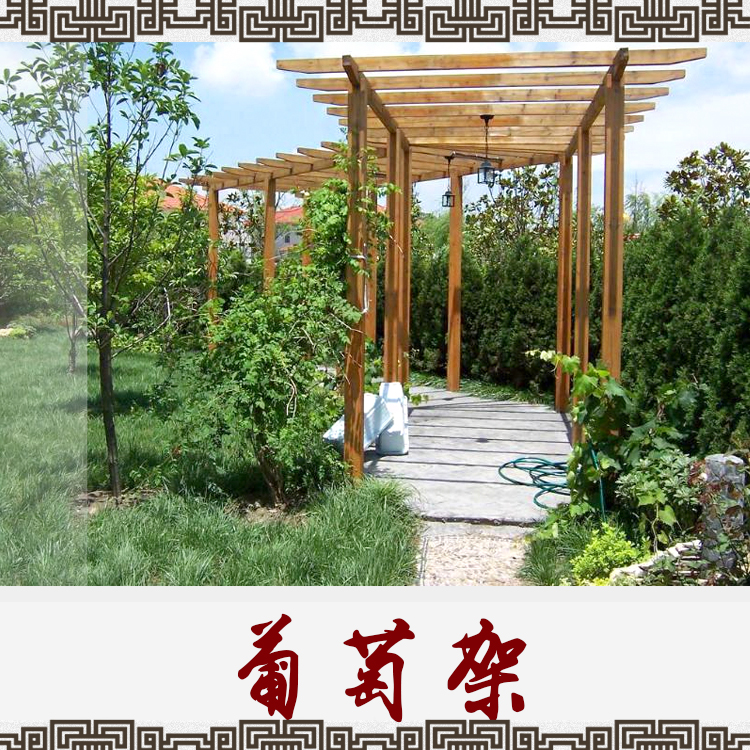 供應(yīng)葡萄架價(jià)格葡萄架批發(fā)葡萄架廠家葡萄架出售