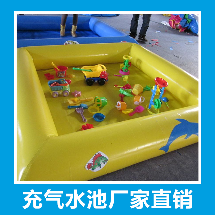 【廠家直銷】定制充氣水池 兒童大型移動游泳池水上樂園 支架水池【廠家直銷】定制充氣水池 兒童大型移動游泳池水上樂園 支架