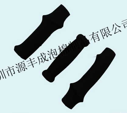 供應(yīng)橡塑管套橡塑保溫管 橡塑管套