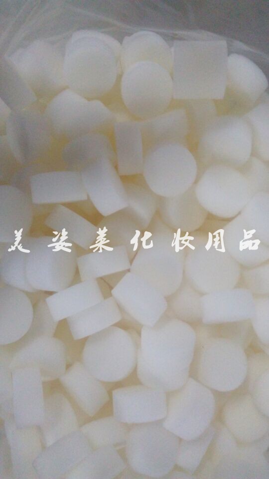 供應(yīng)進(jìn)口氣墊細(xì)棉