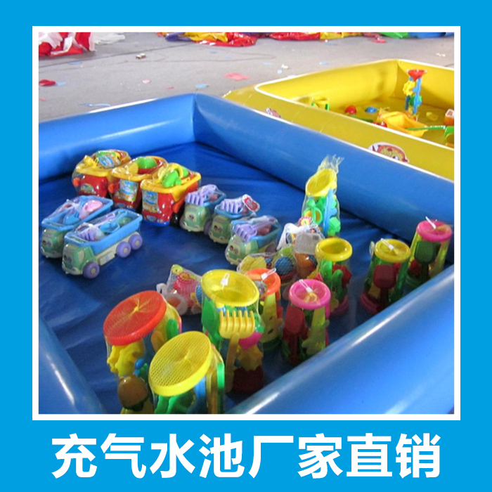 【廠家直銷】定制充氣水池 兒童大型移動游泳池水上樂園 支架水池【廠家直銷】定制充氣水池 兒童大型移動游泳池水上樂園 支架
