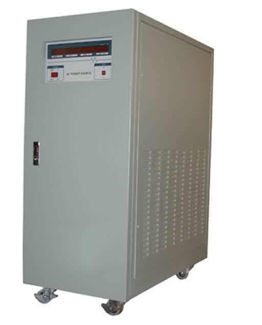 28V直流啟動(dòng)電源