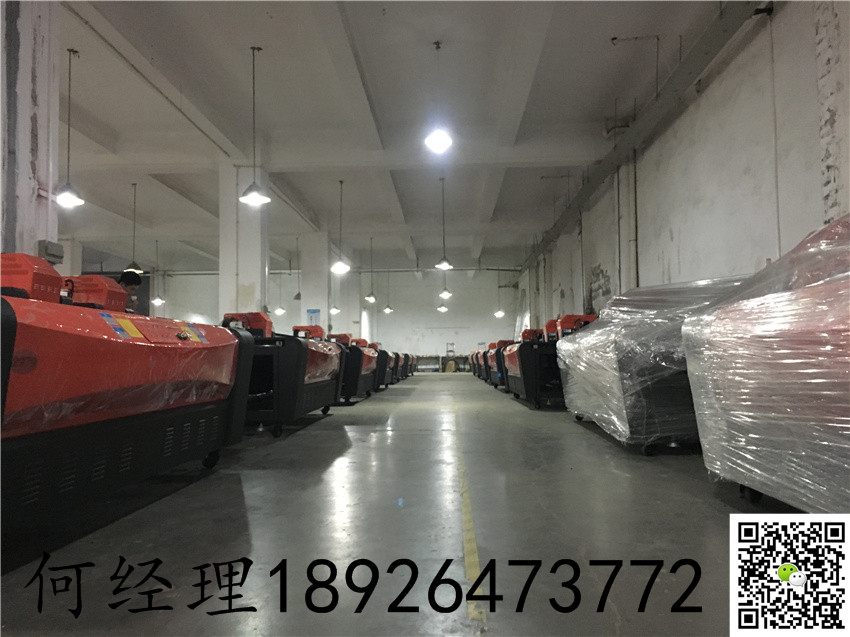 供應(yīng)用于的藝術(shù)玻璃背景墻打印設(shè)備