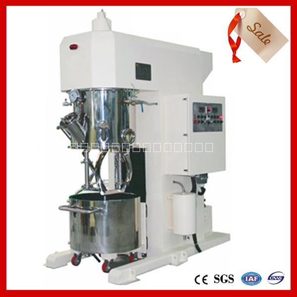 供應(yīng)塑膠攪拌機/PVC塑膠攪拌機