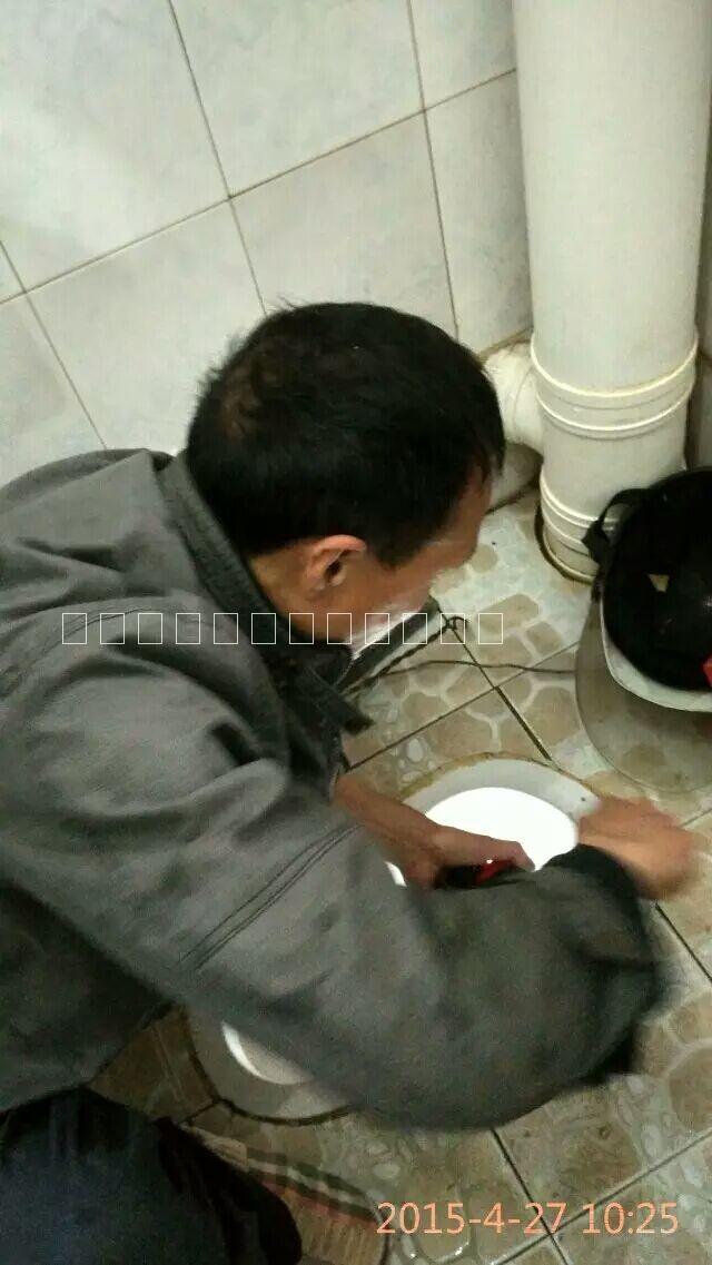 婁底管道疏通疏通管道疏通下水道