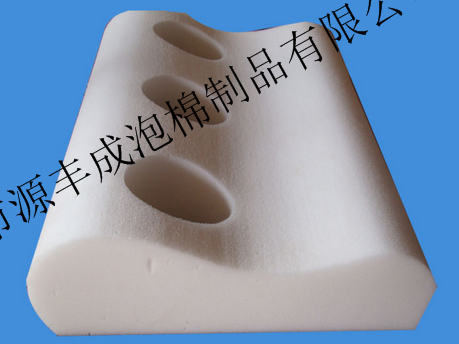 供應珍珠棉包裝盒