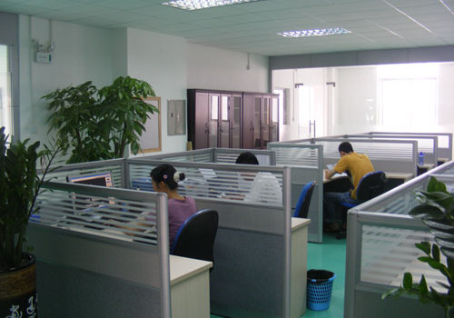供應用于人才匹配的大型企業(yè)提供專業(yè)獵頭服務 上海獵頭公司 獵頭培訓價格