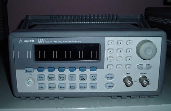 供應(yīng)用于測試的福祿克54200電視信號發(fā)生器Fluke54200買賣價格