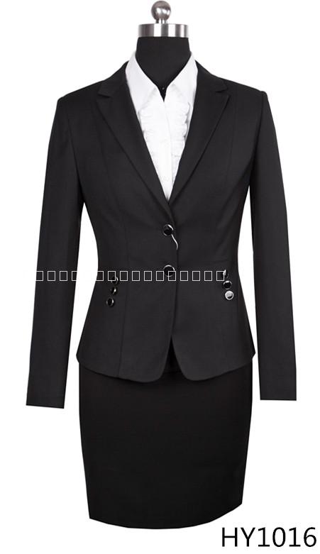 定做工服,西安職業(yè)裝訂做,女士西服定做,西安西服定做流程