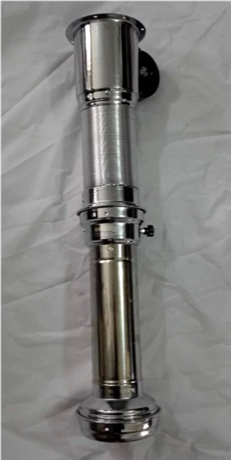 供應(yīng)用于排煙主管道的燒烤店排煙罩燒烤店排煙伸縮排煙管-排煙罩價格-排煙罩批發(fā)