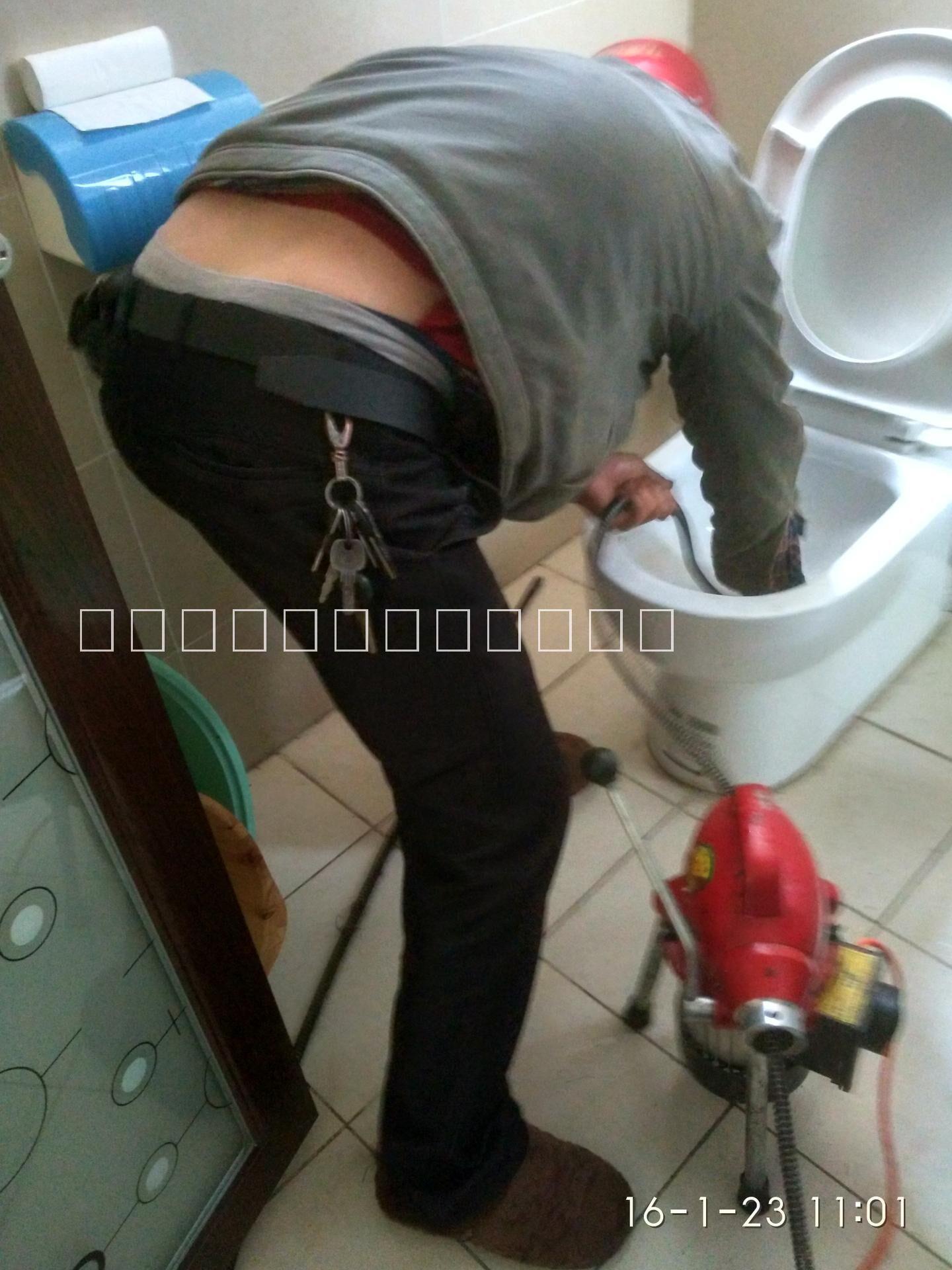 婁底管道疏通疏通管道疏通下水道