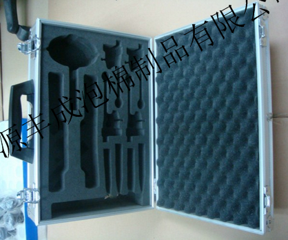 供應珍珠棉包裝盒