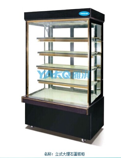 供應(yīng)面包展示柜，面包保鮮柜，面包展柜