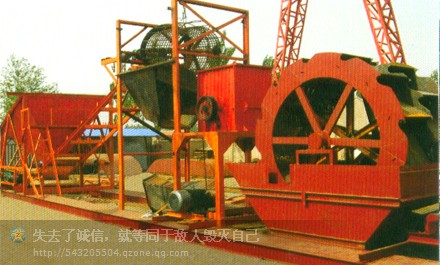 供應(yīng)篩沙機(jī)，篩沙設(shè)備，篩沙機(jī)械