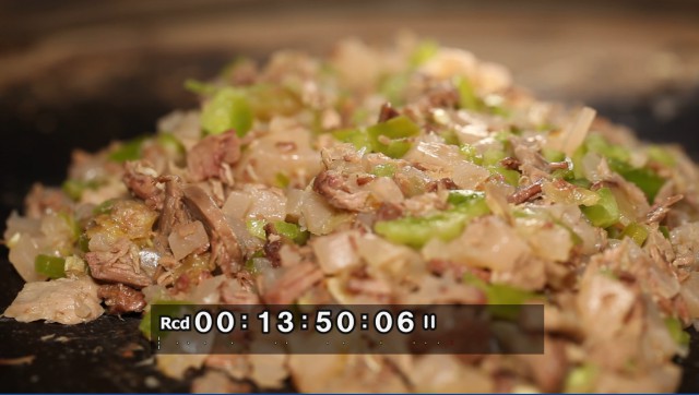 供應(yīng)深圳會(huì)議攝像攝像剪輯制作宣傳片